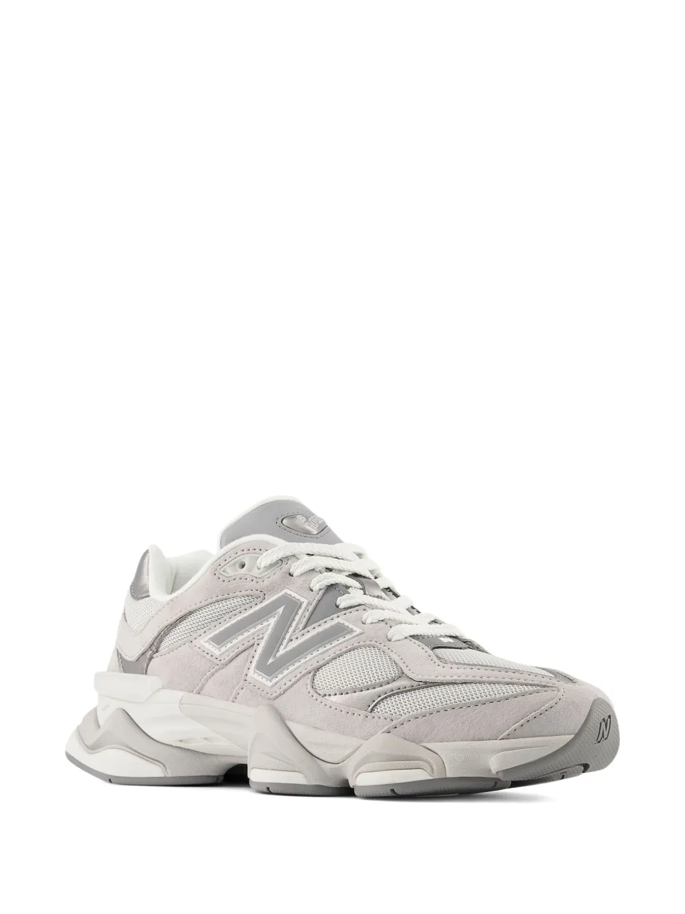 New Balance 9060 sneakers Beige