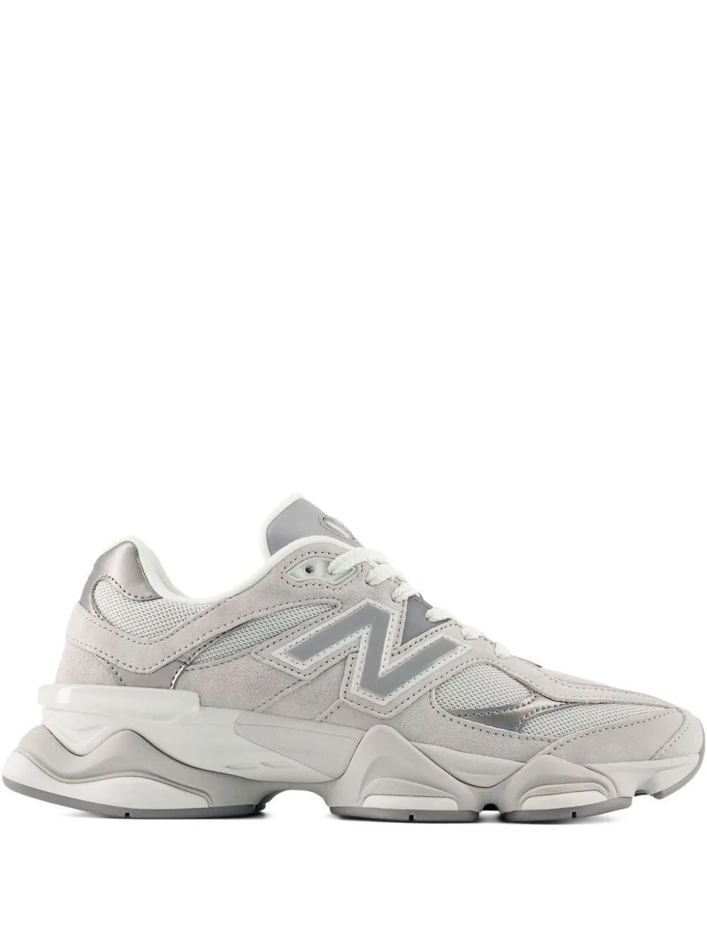 New Balance 9060 sneakers -...
