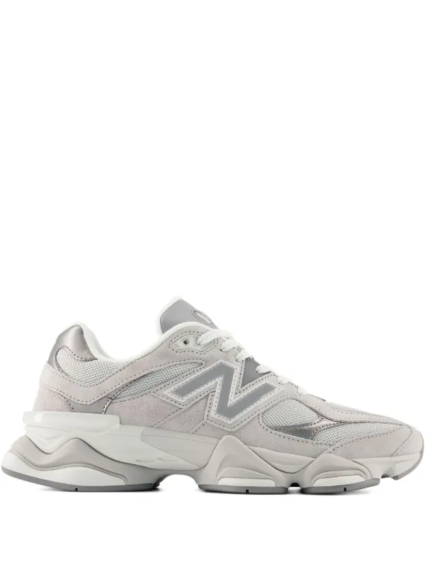 靴 New Balance 9060 \