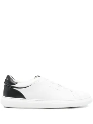 Givenchy Pre-Owned