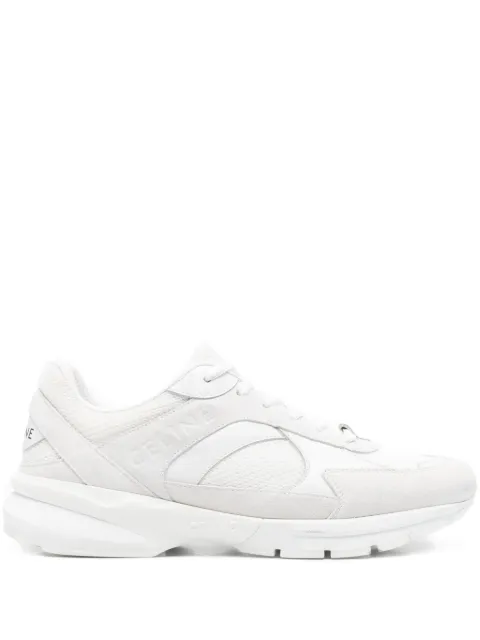 Celine Pre-Owned 40mm Runner sneakers