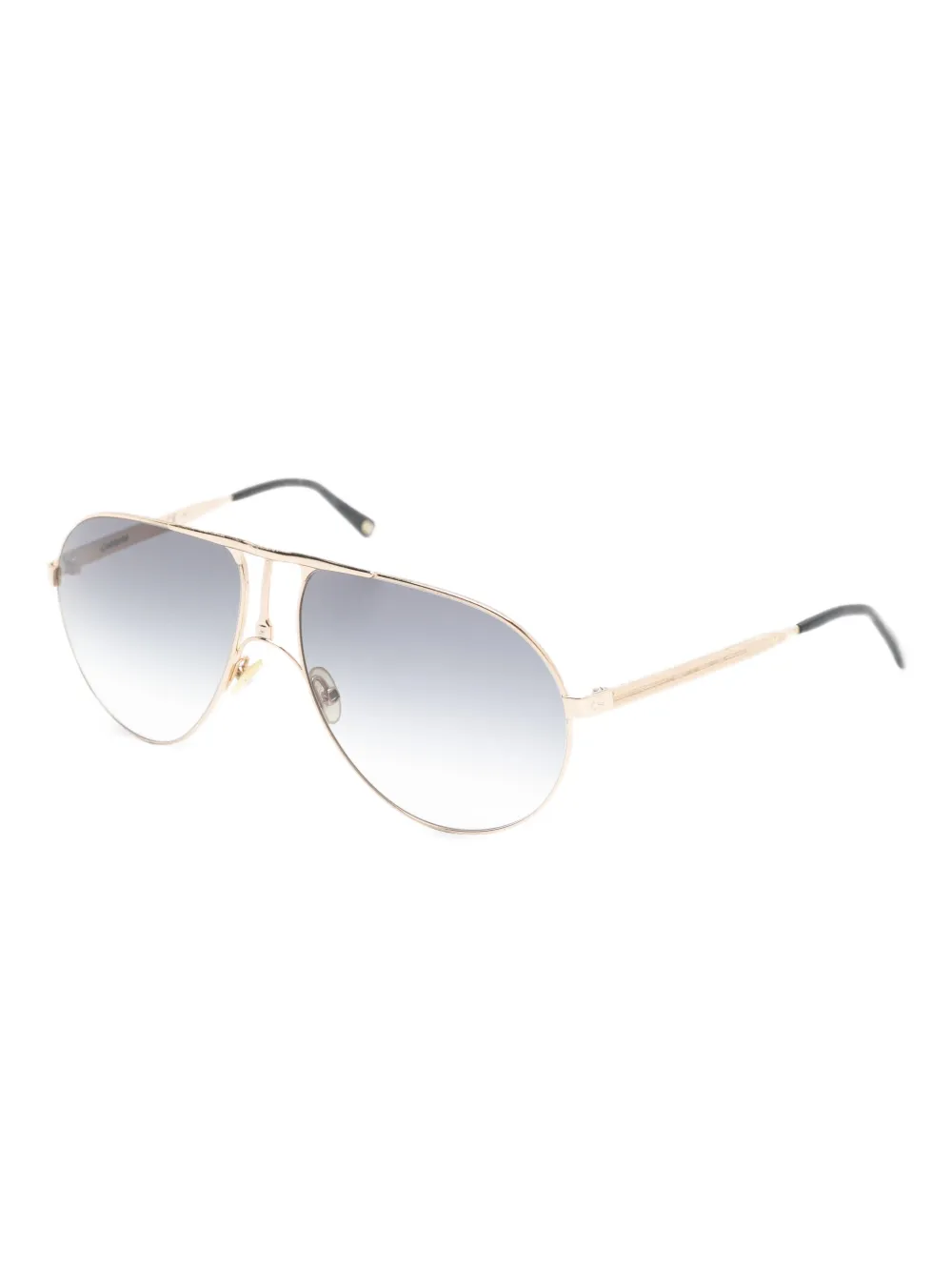 Carrera Vintage pilot-frame sunglasses | Image 2