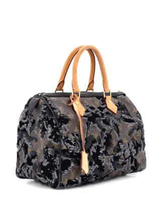 Louis Vuitton Pre-Owned