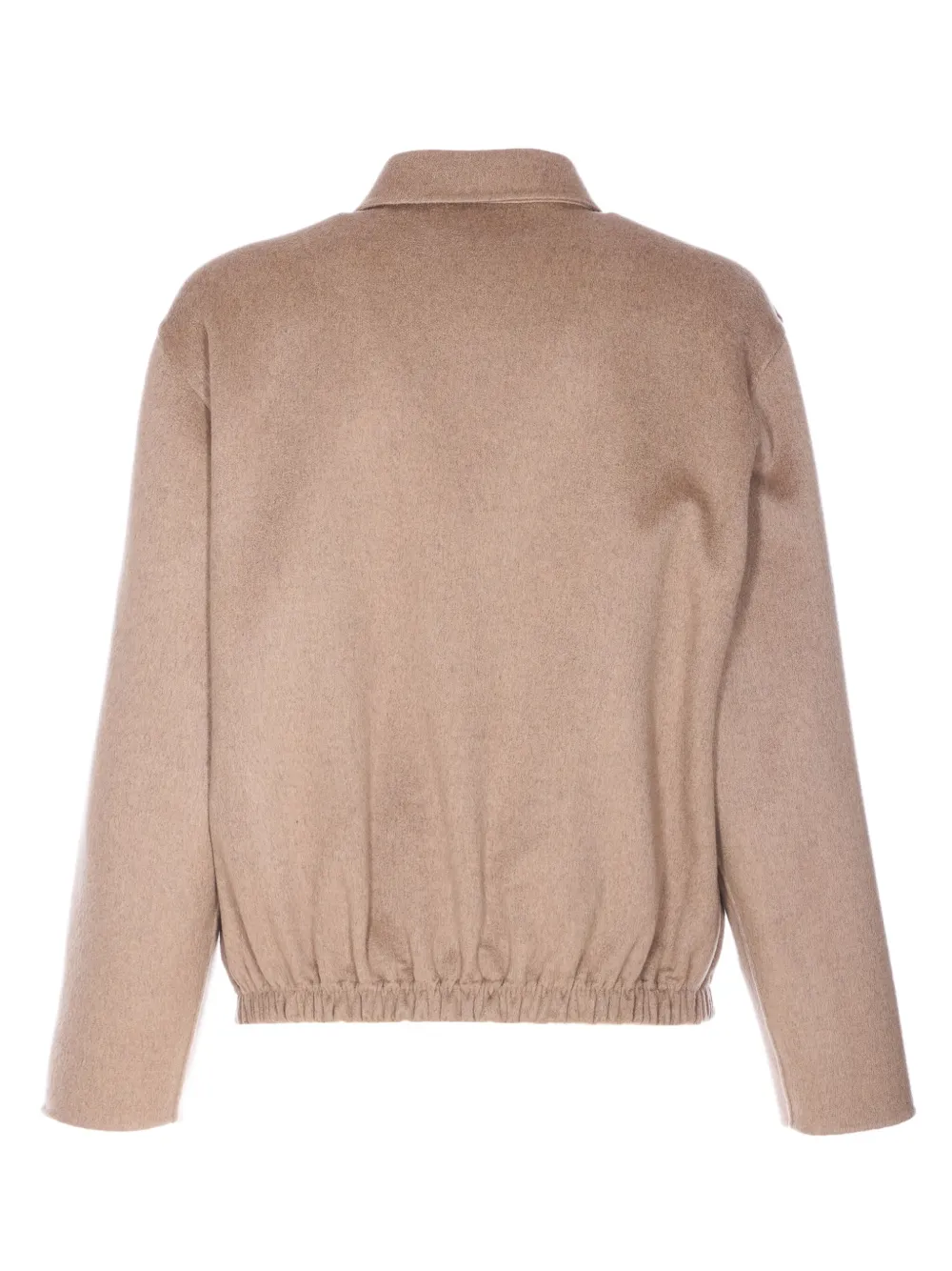 The Row Dantes zip jacket | Bomber Jackets | Image 2