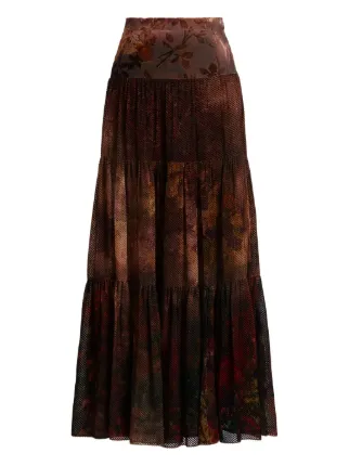 Ralph Lauren Collection