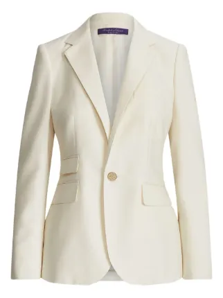 Ralph Lauren Collection