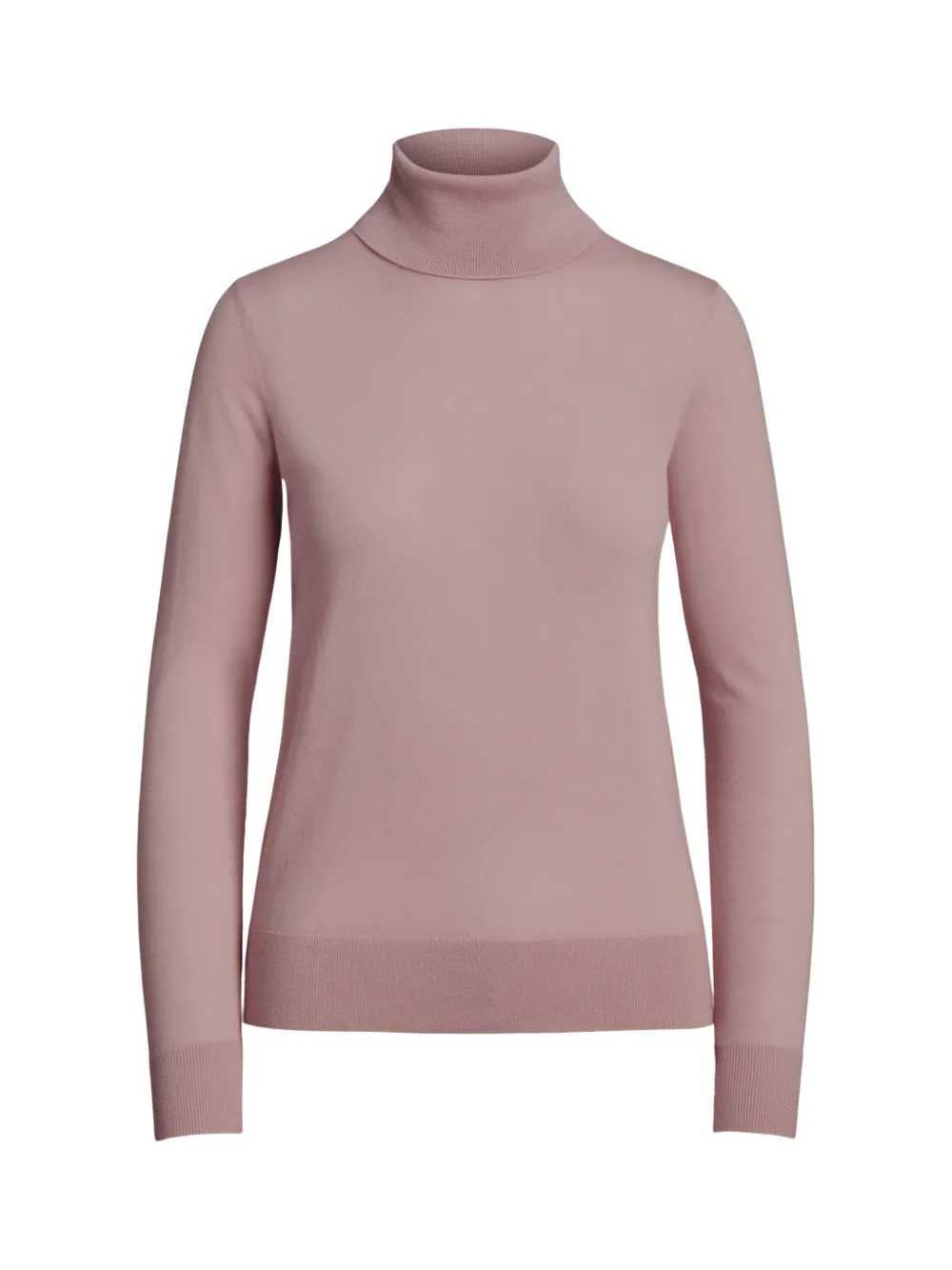 Ralph Lauren Collection Coltrui Roze
