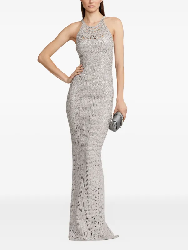 champagne dress formal Ladivine 9312, Evening Gown Black / 8 Bridesmaid Dress Long Empire Color:Rose gold Ideal for prom off-shoulder bridal style