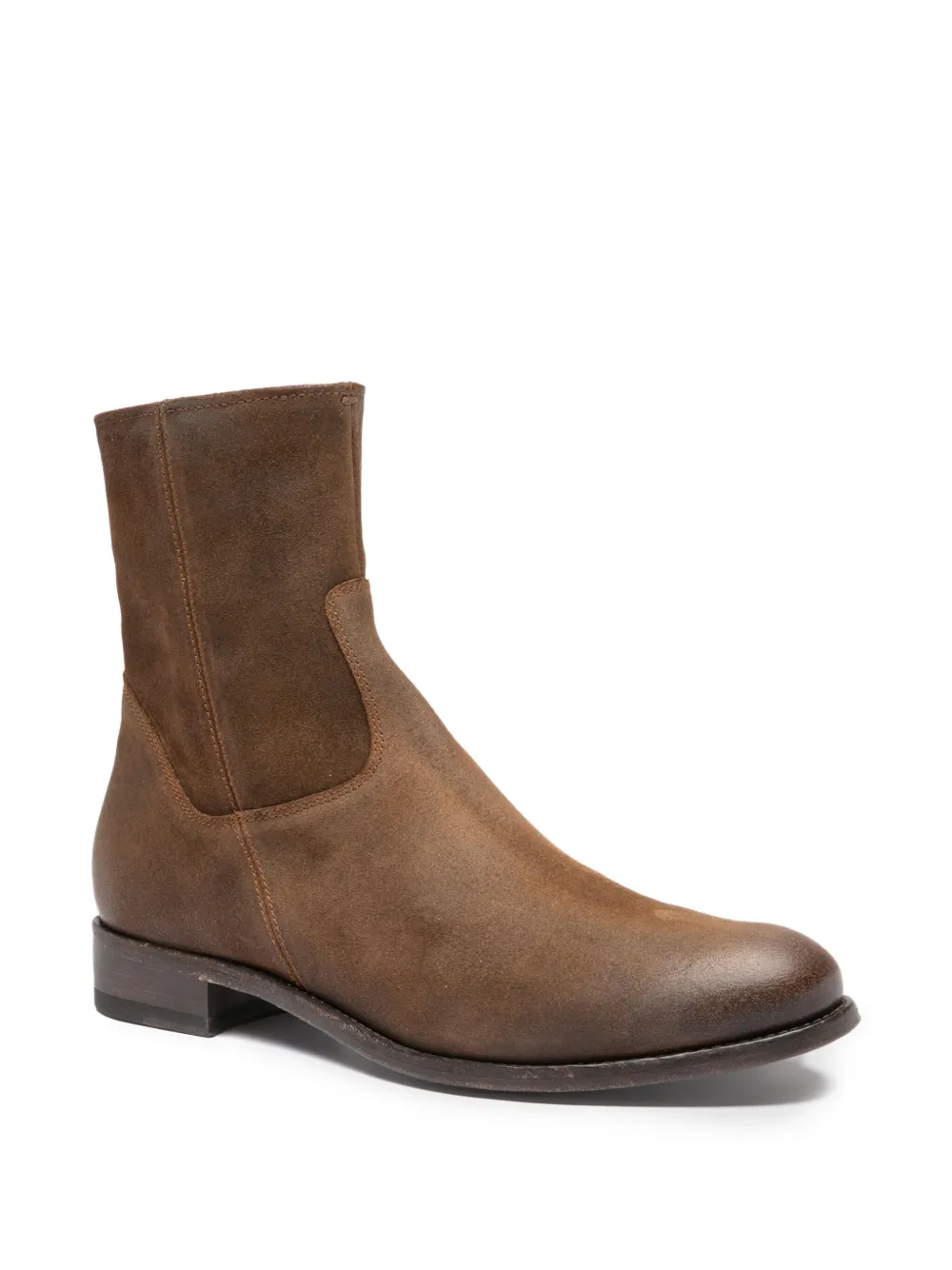 Officine Creative botas Paul | Botas chelsea | Image 2