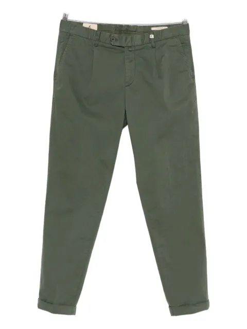 Myths pantalon chino Zeus P