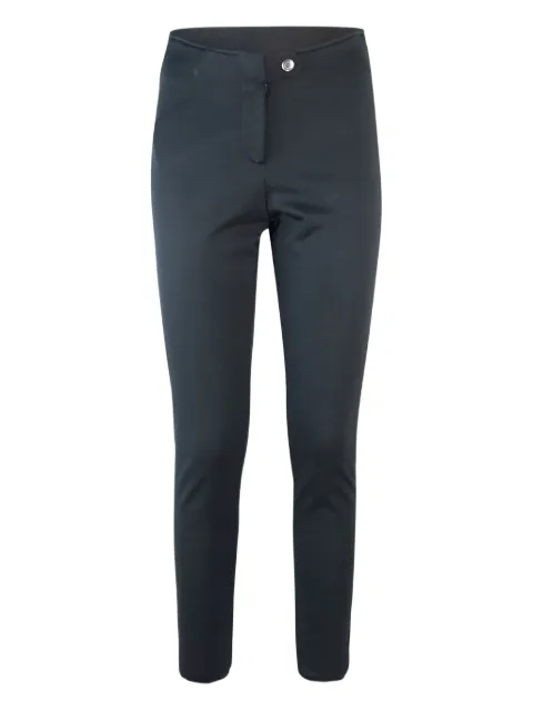 Colmar logo trousers