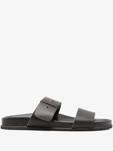 Ancient Greek Sandals sandalias Kimon