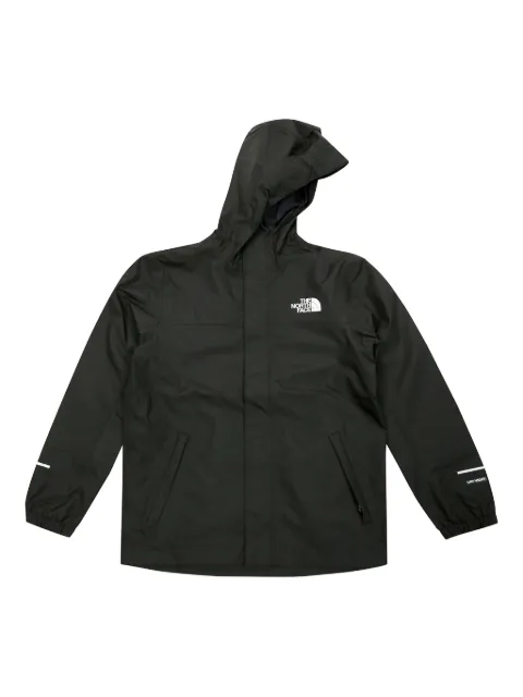 The North Face Kids chamarra Antora con capucha