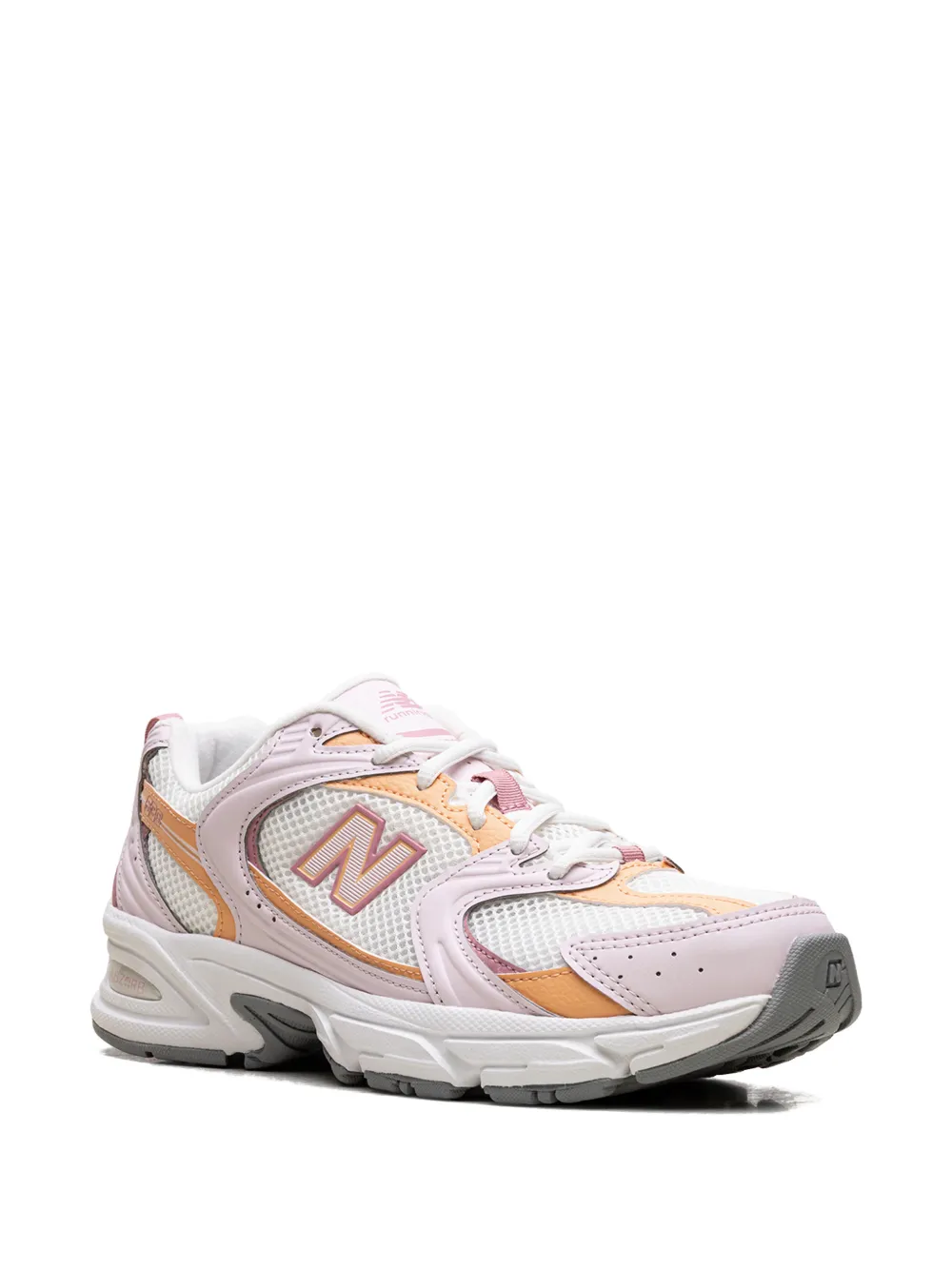 New Balance 530 sneakers | Low-Tops | Image 2
