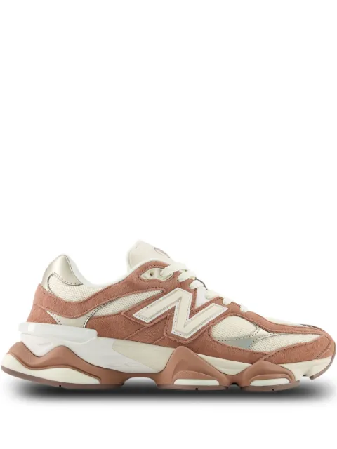 New Balance 9060 Sneakers