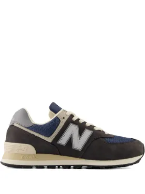 New Balance 996 