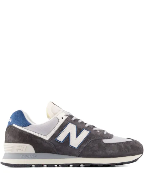 New Balance Sneakers 574