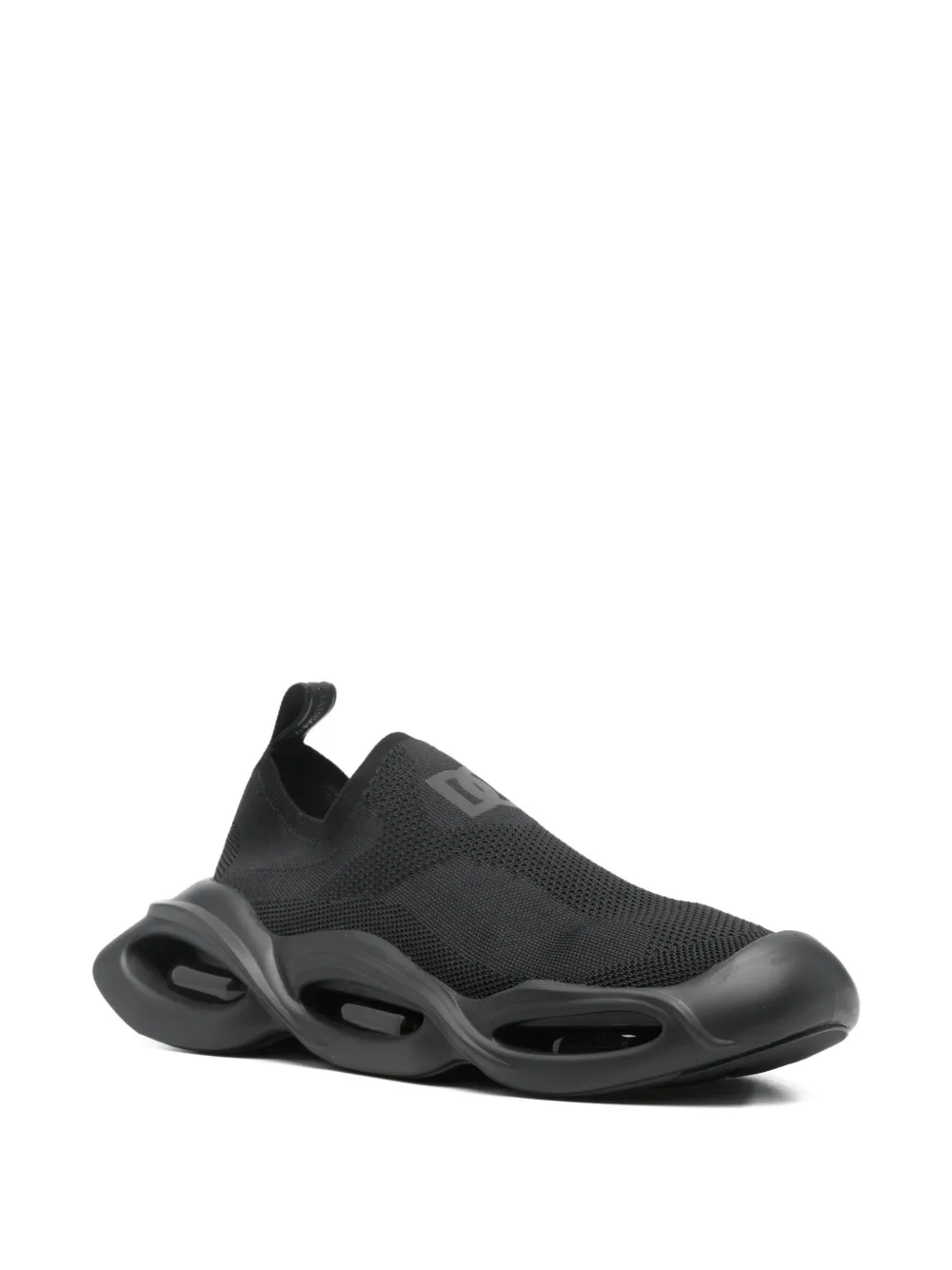 Dolce & Gabbana Pre-Owned baskets Wave | Image 2