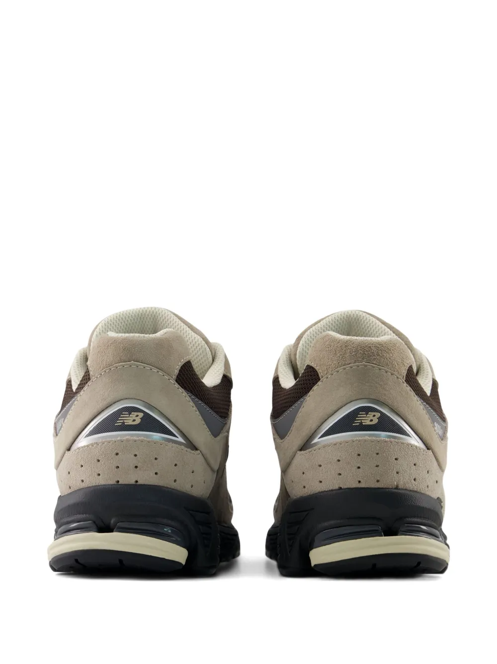 New Balance 2002R sneakers Beige