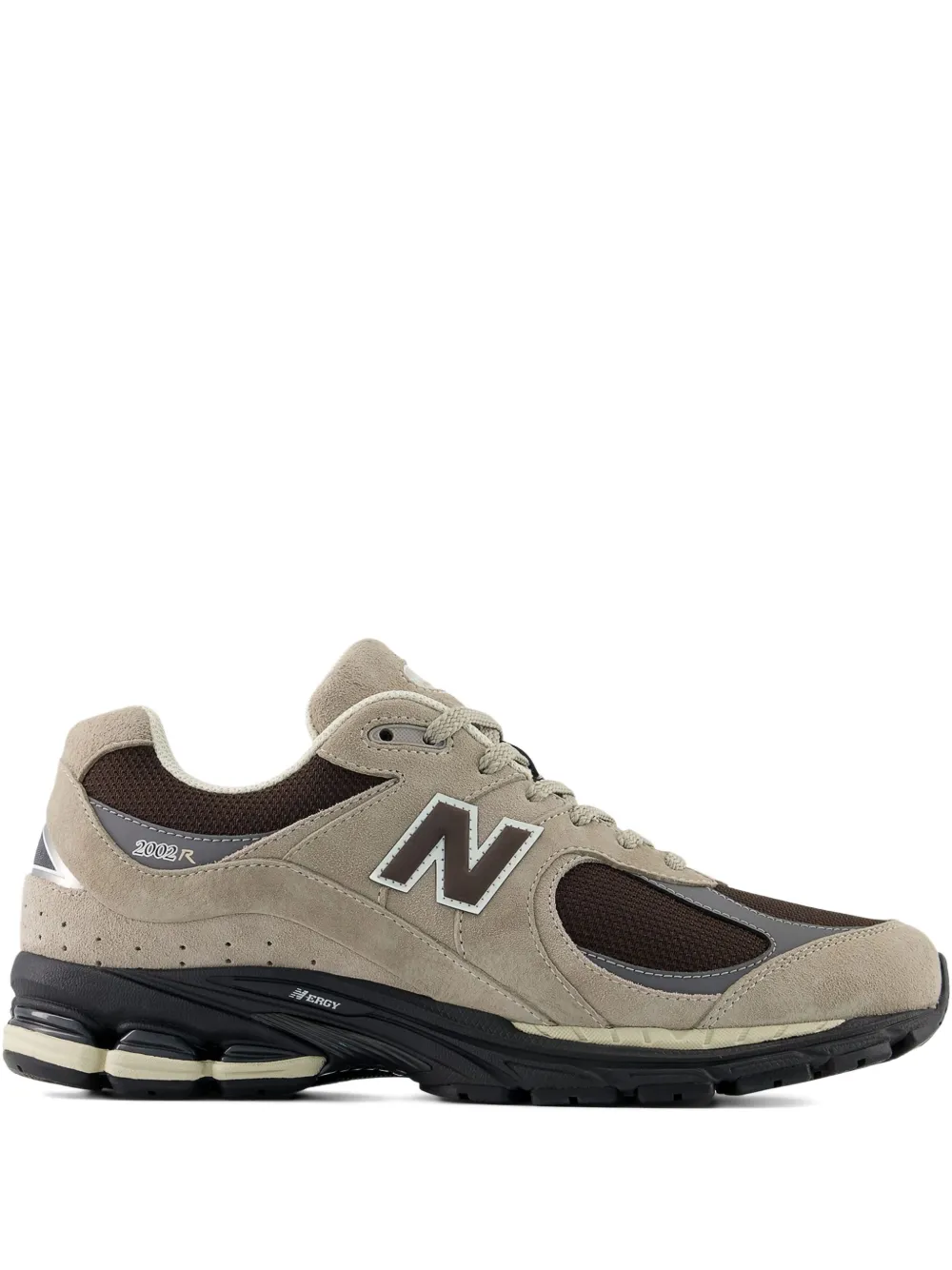New Balance 2002R sneakers Beige