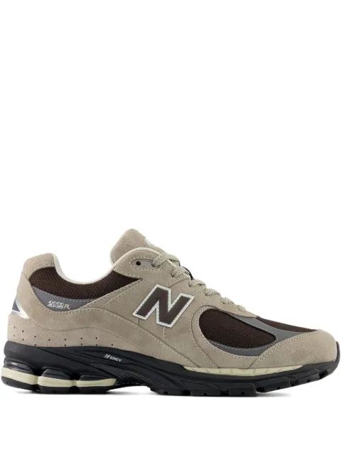 New Balance 2002R sneakers