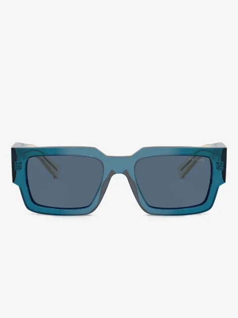 Prada Eyewear lentes de sol Symbole