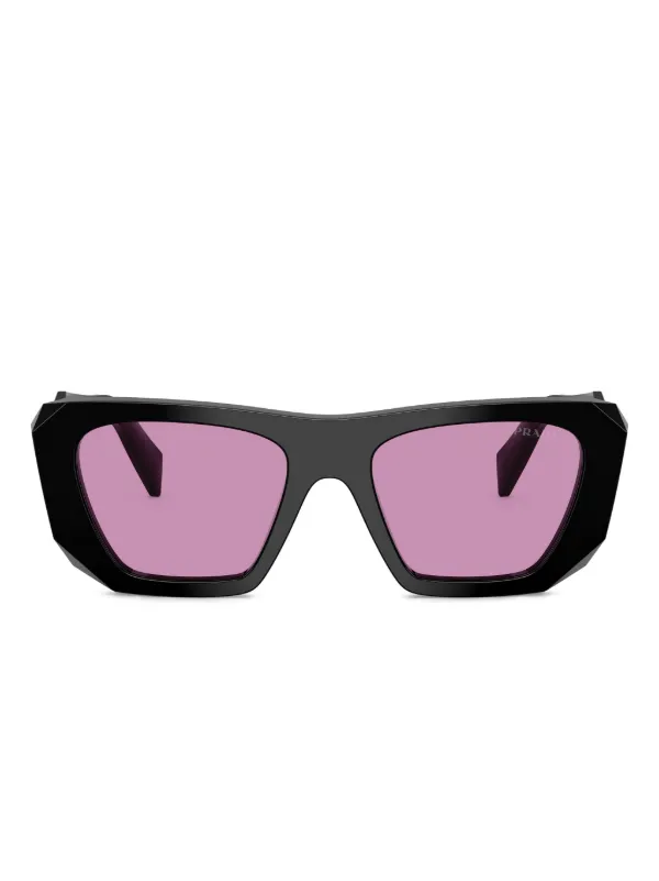 32527144_62946648_600.jpg display picture 3