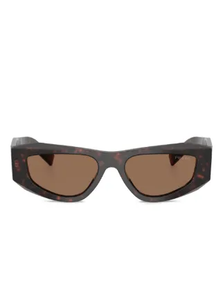 Prada Eyewear