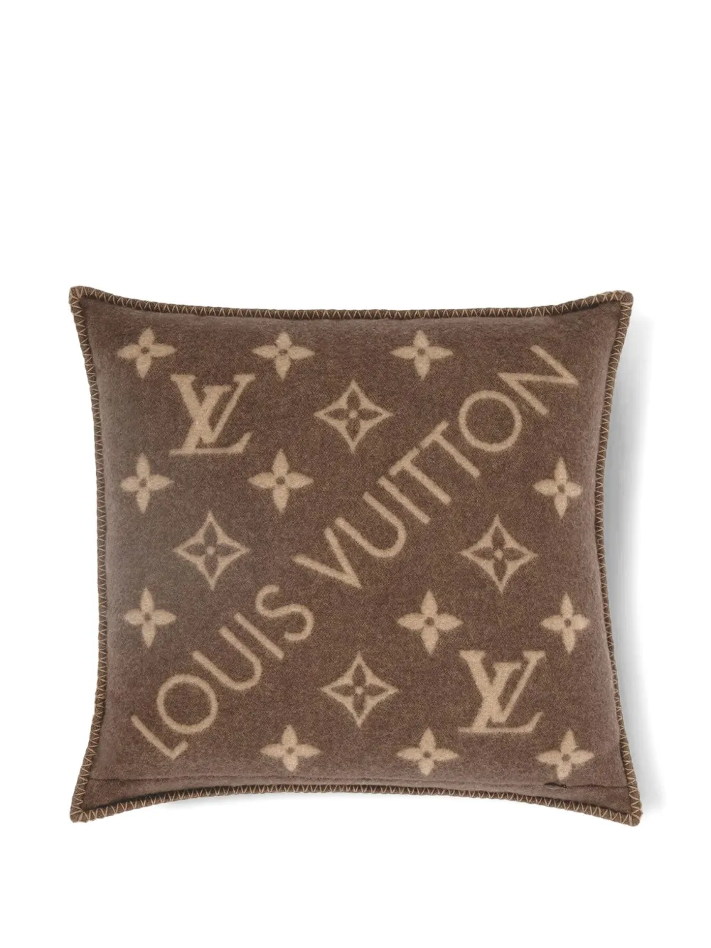 LOUIS VUITTON ブラック フリルジャケット 40 未使用品◇正規品 LV