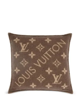 Louis Vuitton Pre-Owned
