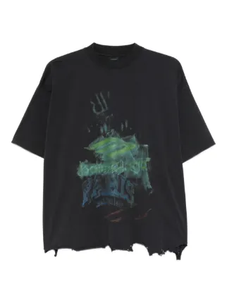 Balenciaga Pre-Owned