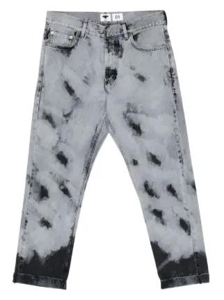 Christian Dior Pre-Owned