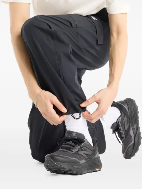 New Balance Ripstop cargo broek