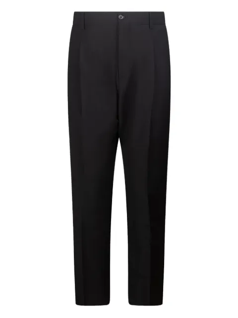 BE ABLE New Riccardo trousers