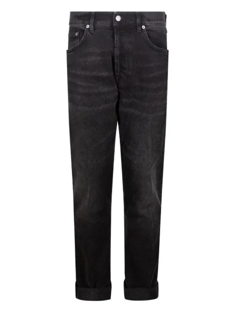 DONDUP five-pockets jeans