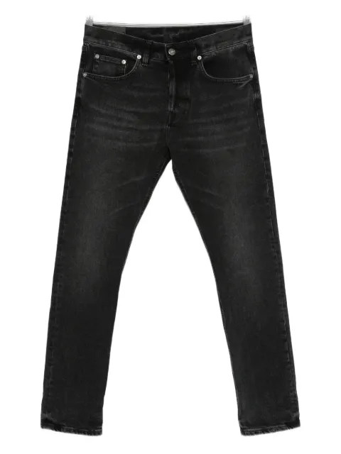 DONDUP Five-Pocket-Jeans