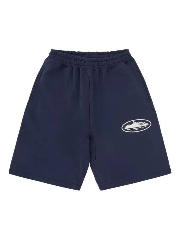 パンツ CORTEIZ  PUFF PRINT SWEATSHORT 32527314_62694900_600.jpg