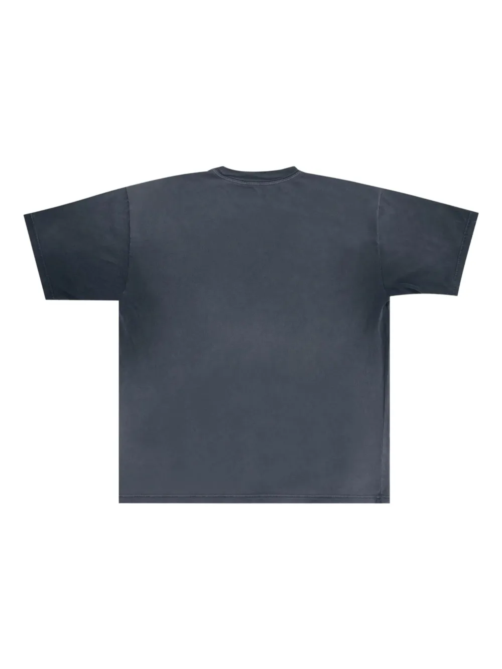 Travis Scott  playera Washed Spray en colaboración con FC Barcelona | Playeras y jerséis | Image 2