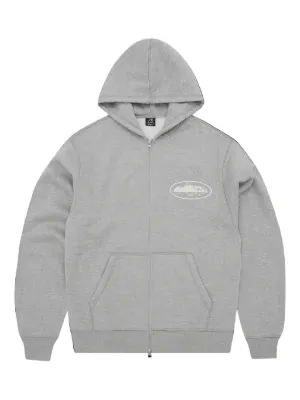 CORTEIZ メンズ パーカー通販 - FARFETCH