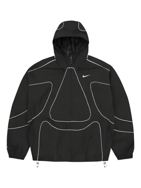 CORTEIZ x Nike NRG zip-up jacket