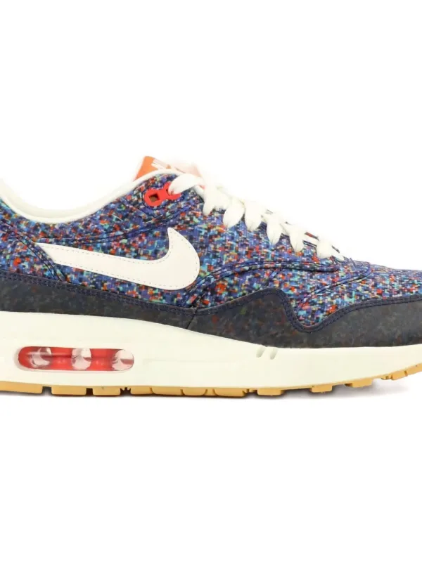 nike air max 1 liberty london