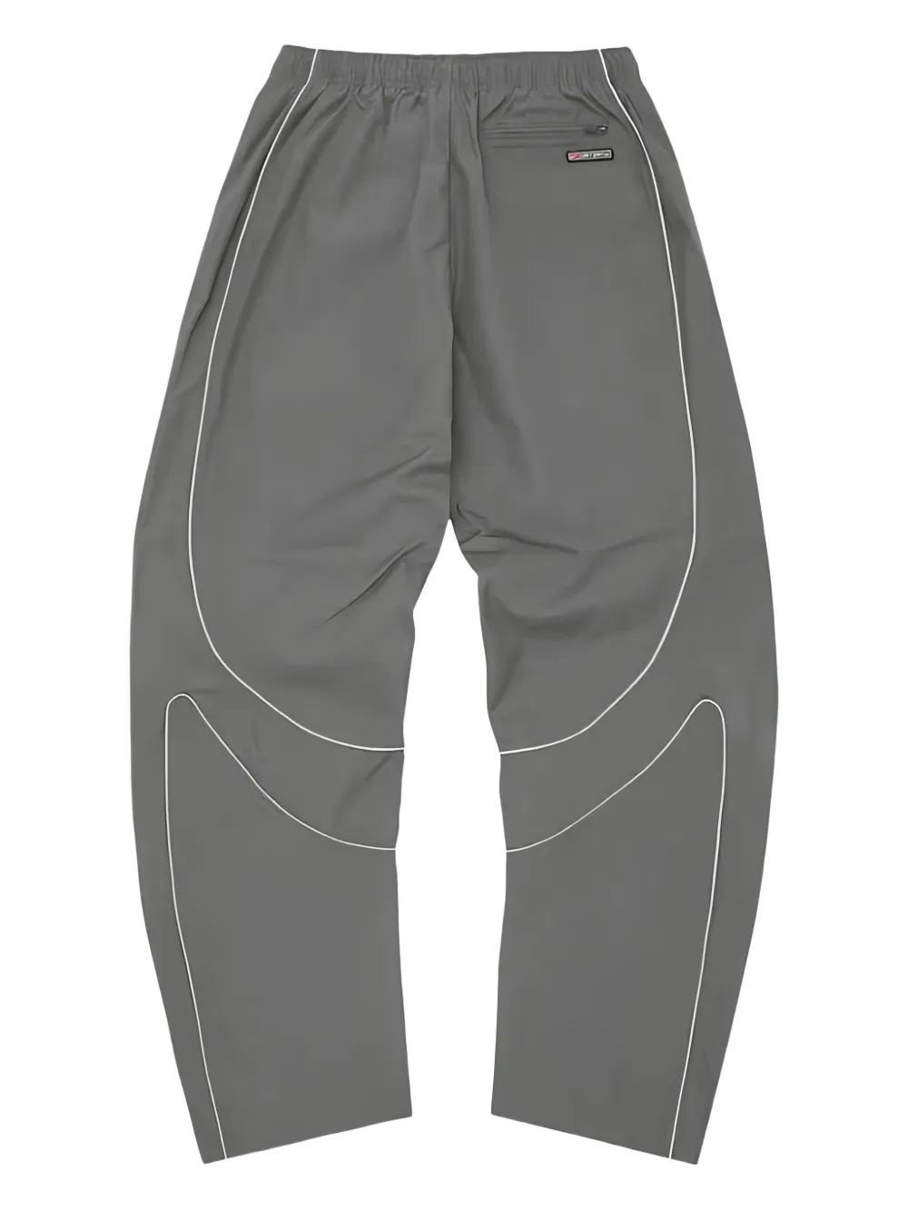 CORTEIZ  x Nike NRG drawstring track pants | Sweatpants | Image 2