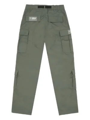 パンツ corteiz harfpants Buy Corteiz Hmp Open Hem Sweatpant 'Black/Yellow' - CRTZ0515 274