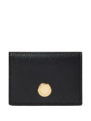 Stella McCartney ステラ・マッカートニー 財布 - FARFETCH