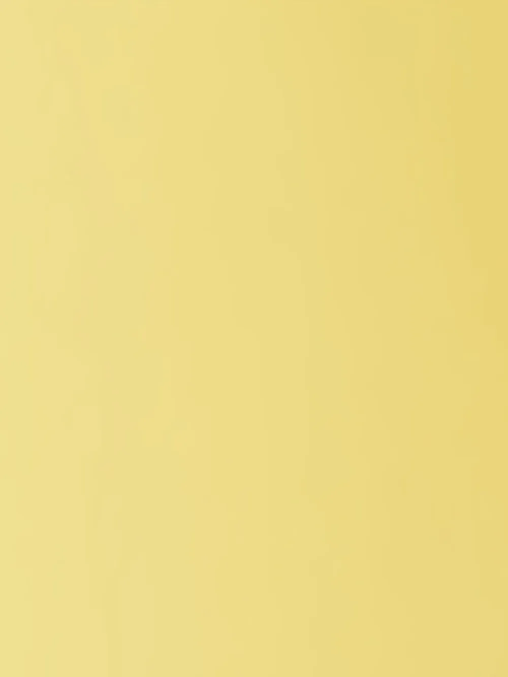 Stella McCartney Elsa strappy buckle sandals Geel