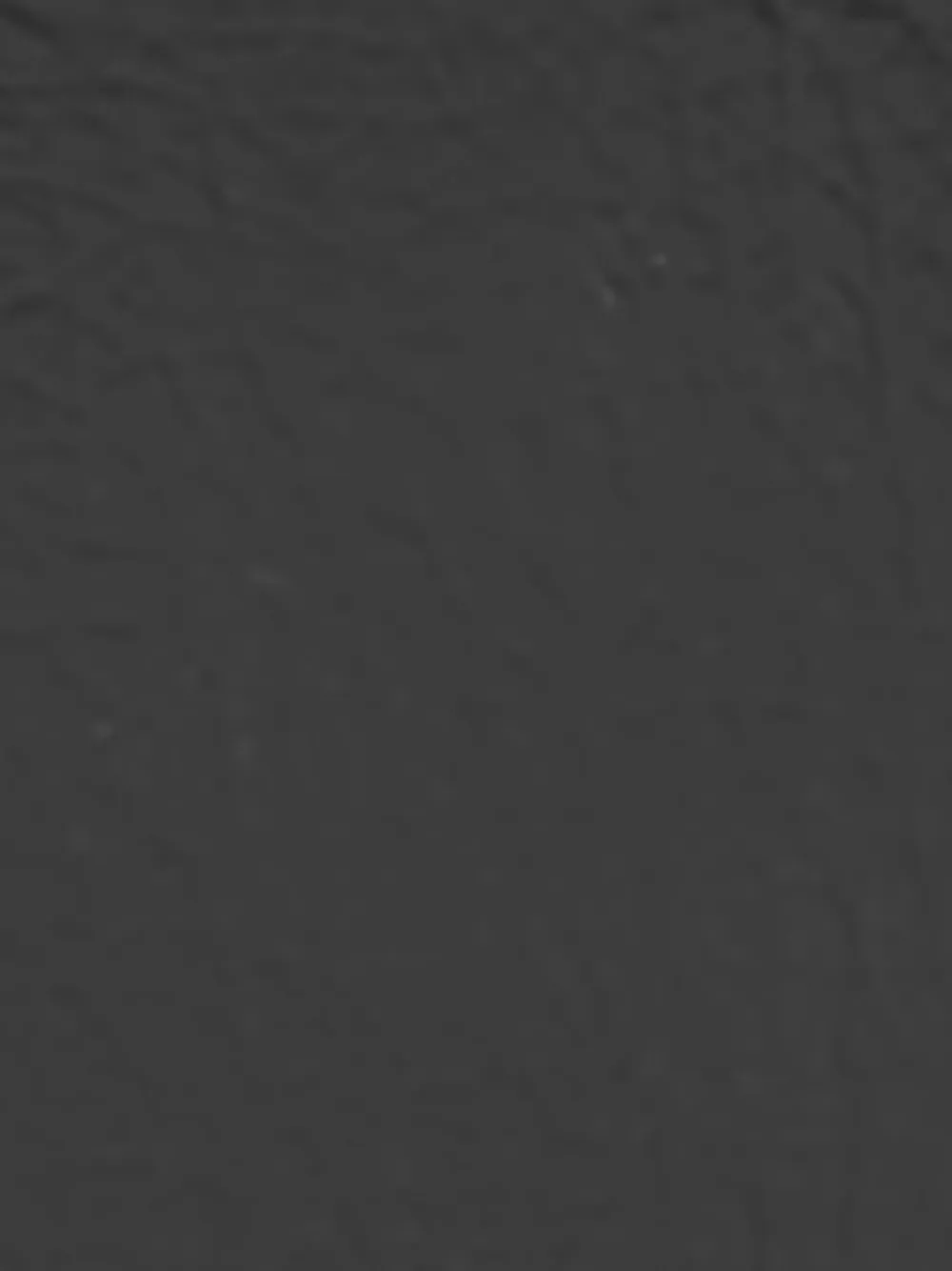 Stella McCartney Shopper met logo Zwart