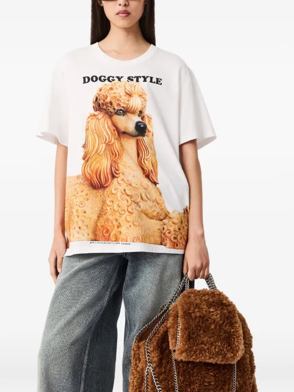 未使用 STELLA McCARTNEY ROCK T adidas by Stella McCartney スニーカー メンズ レディース : ZOZOTOWN