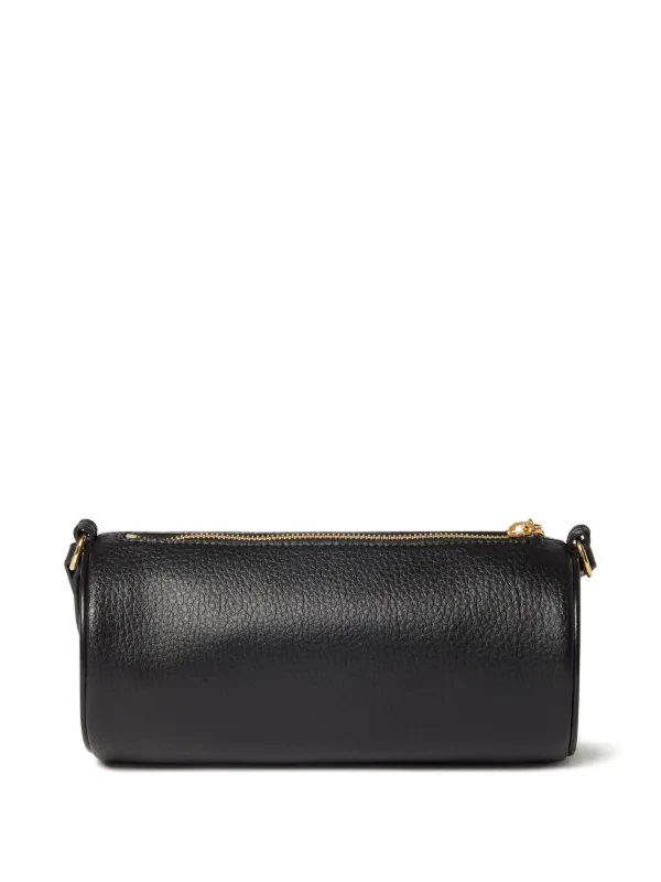 Stella McCartney ボーリング ショルダーバッグ | ブラック | FARFETCH JP