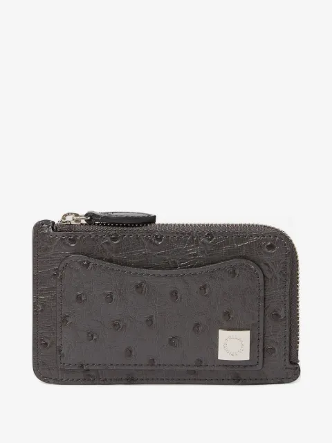 Stella McCartney cartera Ryder