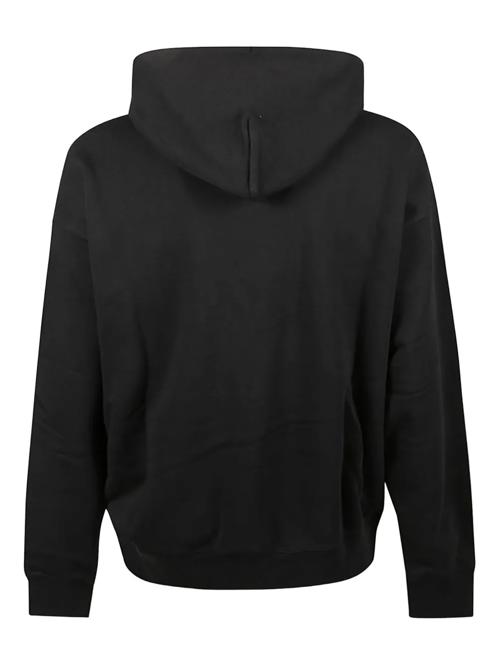 Off-White graphic-print hoodie | Hoodies | Image 2